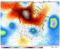 gfs-deterministic-namer-z500_norm_anom-1127200.png