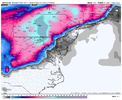 gfs-deterministic-ma-total_snow_10to1-1310800.png