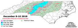 December 8-10 2018 NC Ice Storm Map.jpg