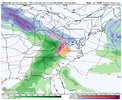 gfs-deterministic-east-instant_ptype-1040800.png