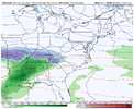 gfs-deterministic-east-instant_ptype-1440400.png