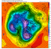 gfs_z500_mslp_nhem_65.png