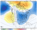 ecmwf-ensemble-avg-namer-z500_dprog-1688800.png