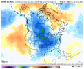 ecmwf-ensemble-avg-namer-t850_c_dprog-1688800.png