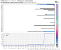 ecmwf-ensemble-KATL-indiv_snow-0587200.png