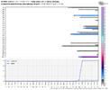 ecmwf-ensemble-KGSP-indiv_snow-0587200.png