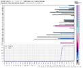 ecmwf-ensemble-KGSO-indiv_snow-0587200.png