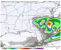 gfs-deterministic-se-thickness_mslp_prcp6hr-1418800.png