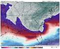 gfs-deterministic-se-t850-1418800.png