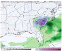 gfs-deterministic-se-instant_ptype-1418800.png