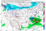 gfs_mslp_pcpn_frzn_us_36.png