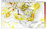 ecmwf_z500_vort_namer_55.png