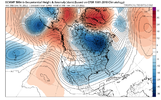 ecmwf_z500a_namer_65.png