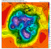 ecmwf_z500_mslp_nhem_65.png