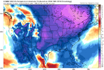 ecmwf_T850a_us_65.png