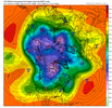 gfs_z500_mslp_nhem_40.png