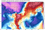 gfs_T850a_us_40.png