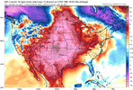 gfs_T2ma_us_17.png