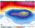 8AEA3EAC-BF78-473E-ABC8-4CF8A280C32B.png