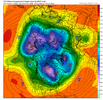 gfs_z500_mslp_nhem_40.png