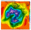 ecmwf_z500_mslp_nhem_65.png