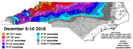 December 8-10 2018 NC Snowmap Reanalyzed.jpg