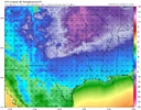 gfs_T2m_scus_58.png