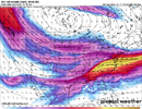 300wh.conus (29).png