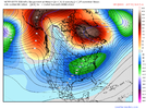 gefs12z.png