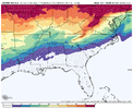 ecmwf-ensemble-avg-se-snow_ge_1-2034400.png