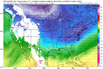 gfs_T850_us_29.png