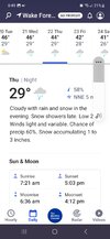 Screenshot_20221211_204930_The Weather Channel.jpg