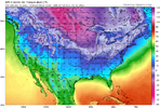 gfs_T2m_us_55.png