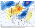 cmc-ensemble-all-avg-namer-z500_dprog-1418800.png