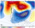 cmc-ensemble-all-avg-namer-z500_anom-1418800.png