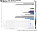 ecmwf-ensemble-KTUP-indiv_snow-0803200.png