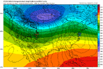 icon_z500_mslp_us_fh168_trend.gif