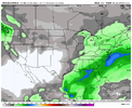 gfs-ensemble-all-avg-conus-precip_24hr_inch-1840000.png