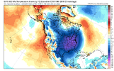 gfs-ens_T850a_namer_54.png