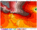 ecmwf-deterministic-conus-mslp-1710400.png