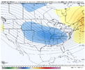 ecmwf-ensemble-avg-conus-z500_dprog-1796800.png