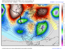 ukmet_12.11.png