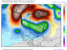 ukmet_12.12.png