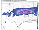 gfs_asnow24_scus_27 (1).png