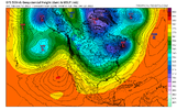 gfs_z500_mslp_namer_40.png