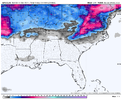 gfs-deterministic-se-total_snow_10to1-1840000.png