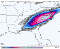 ecmwf-deterministic-se-snow_24hr_kuchera-2874400.png