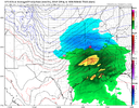 gfs_mslp_pcpn_frzn_scus_29 (3).png