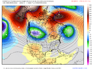 ecmwf.png