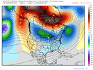 gefs.png